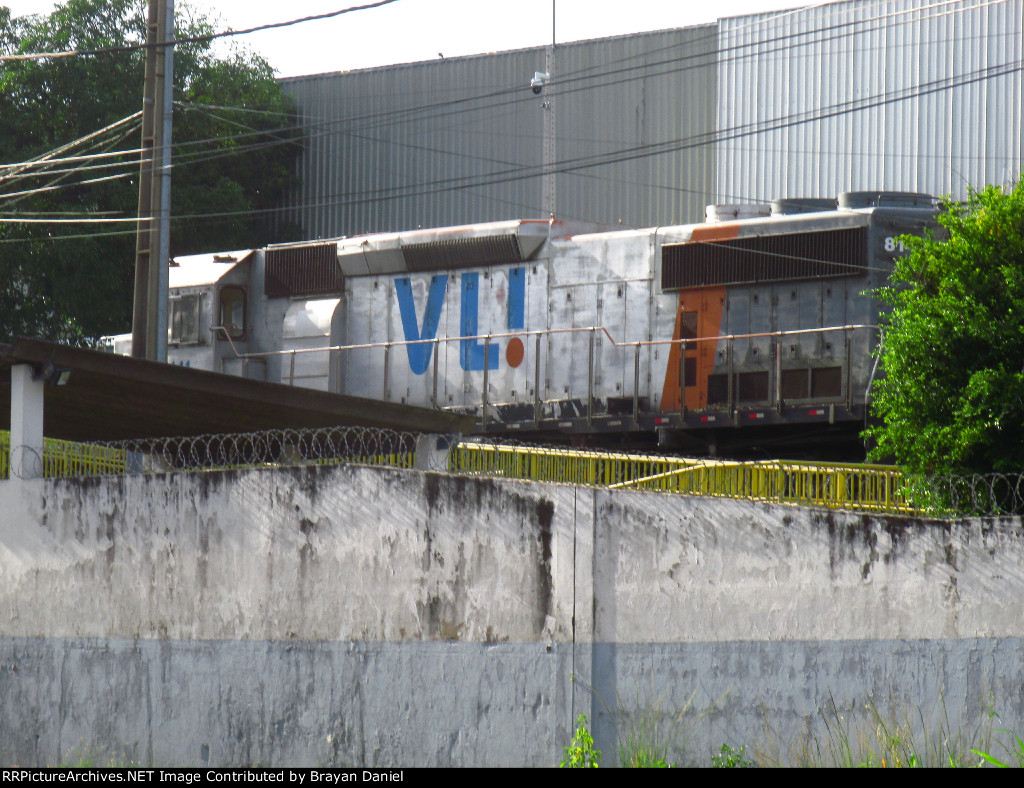 VLI 8141